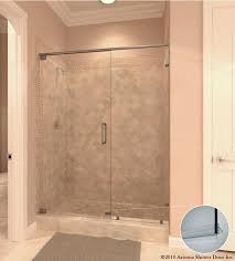 Maybe you would like to learn more about one of these? Arizona Shower Door