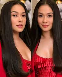 Jane Nambaso 2027 Election Support