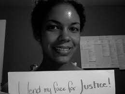 Give a face to justice for Troy Davis