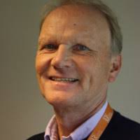 30+ "Svanes" profiles