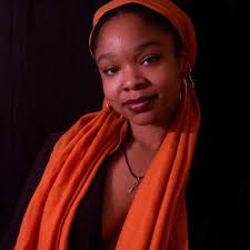 Open Channels Wellness Studios