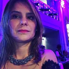 Beth Colson (@Beth_Colson)