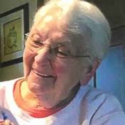 Trapp Family Obituaries