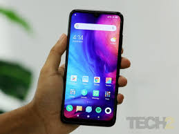 The miui 11 update based on android 10 is released in beta for . Redmi Note 7 Note 7 Pro May Soon Start To Receive Android 10 Based Miui 11 Report Technology News Firstpost