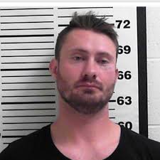 Sheriff's deputy arrested, charged with assault