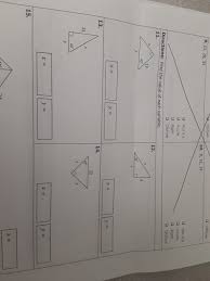 Gina wilson all things algebra 2014 unit 8 answer. Directions Use A Picture To Help Solve The Problem Chegg Com