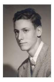 Jerry Gaffney's Instagram, Twitter & Facebook