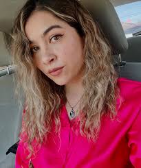 Michelle Rueda (@michelleruedat) • Instagram photos and videos