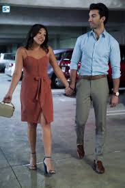 Janethevirgin 4x15 Chapter Seventy Nine Jane The Virgin Jane The Virgin Rafael Jane And Rafael