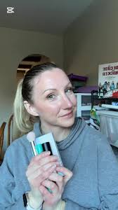 2025 Seint Beauty Releases in May