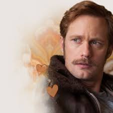 THE DIARY OF A TEENAGE GIRL