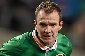 Stephen Hunt: Here's why it's vital that Glenn Whelan starts for Ireland in  away games