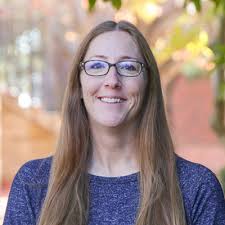 Directory :: Concordia University, Nebraska