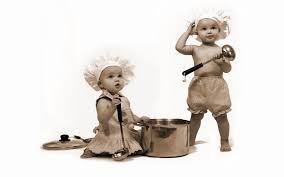 Maybe you would like to learn more about one of these? Wallpaper Kids Funny Cook Pan 1920x1200 4kwallpaper 1103387 Hd Wallpapers Wallhere