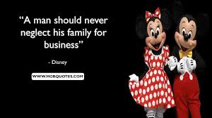 Maybe you would like to learn more about one of these? 103 Best Disney Quotes About Love Friendship And Family