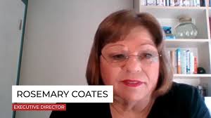 Watch: Is the Pandemic Driving Manufacturers Back to the U.S.?