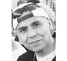 Robert COURCHENE Obituary