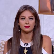 ولكن يبقى السبب الرئيسي لرغبة الزوج في جماع الدبر هو عدم. Ø¨ÙŠÙ† Ø¨Ù„ÙˆÙƒ Ùˆ Ø²ÙˆØ¬ Ø£Ø®ØªÙŠ ÙŠØ¹Ø§ÙƒØ³Ù†ÙŠ Ù‡Ù„ ØªØµÙ„Ø­ Ù†ØµØ§Ø¦Ø­ Ø±Ø¶ÙˆÙ‰ Ø§Ù„Ø´Ø±Ø¨ÙŠÙ†ÙŠ Ù„ÙƒÙ„ Ø§Ù„Ø£Ù†Ù…Ø§Ø· Ø§Ù„Ù…Ø¬ØªÙ…Ø¹ÙŠØ© Ø§Ù„Ø¹Ù„Ù… ÙŠØ¬ÙŠØ¨