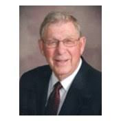 Freese Family Obituaries