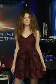 Cynthia verazie you are musical phenomenon you are miracle 17 yeras she. Programu Przykre Glownym Zarzutem Do Cynthii Zdaniem