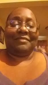 Johnson Takelia Lashawn