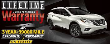This warranty policy applies solely to: Lifetime Warranty