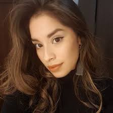 Barbara Benavides (bbenavides139)