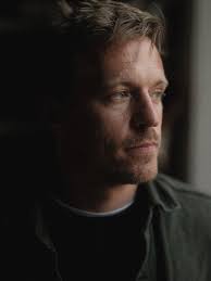 A Room of One's Own: the textured calm of James Thurstan Waterworth's studio