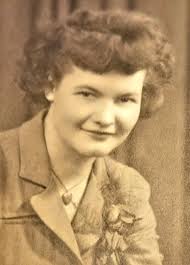 The Estill County Tribune