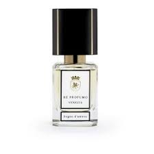 Re Profumo Sogno D Amore Parfum