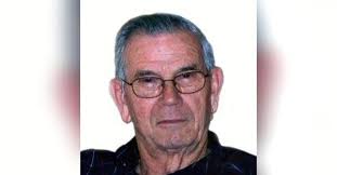 Robert J. Speicher Obituary