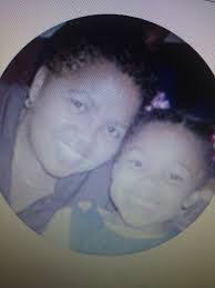 Archie Murphy's Instagram, Twitter & Facebook