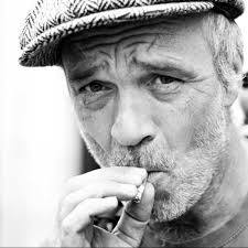 MASCULINITIES UNDER NEOLIBERALISM