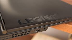 Legion y530 (15) gaming laptop. Lenovo Legion Y530 Review Part Gaming Laptop Part Thinkpad All Good Cnet