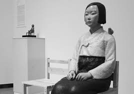 My work is forthcoming or has appeared in american political science review, american journal of political science, international organization, journal of politics and british journal of political science among others. Artists Put Pressure On Aichi Triennale Over Censorship Case Artreview