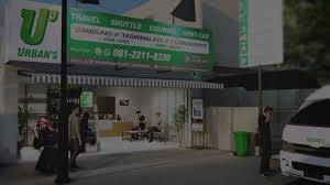 Jl raya ring road 1 samping spbu ring road manado sulawesi utara. U Let S Go