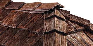 Cedar shake vinyl siding (1/2 square) charcoal gray. Home Depot Synthetic Composite Faux Cedar Shake Shingles That Home Depot Does Not Carry