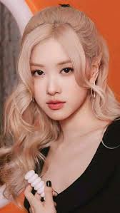 🖤Until we meet again 🖤 Episode 3 It was 8:30 and the teacher entered the  classroom and the learner's stood up to greet the teacher Learner's:Good  Morning teacher Teacher:Good Morning class ,you