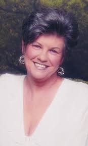 Leota Marie 'Lee' Moran