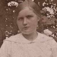 Lyyli Dagmar Pekkala (1897–1968) • FamilySearch