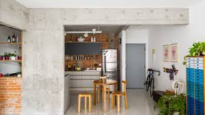 Check spelling or type a new query. 10 Of The Best Stripped Back Home Interiors That Are Deliberately Unfinished