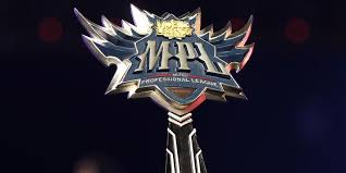 Desktop wallpapers, hd backgrounds sort wallpapers by: Hasil Dan Klasemen Mpl Season 4 Rrq Kejar Evos Bola Net