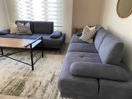 Konfor Bass New Koltuk Takimi Modelleri Ve Fiyati Dekopasaj