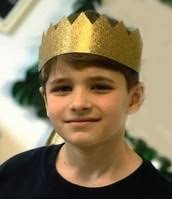 Asher Bierly Obituary (2009