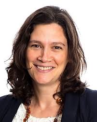 Dr. Rheanna Edith Platt, MD, MPH