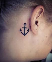 Tattoos have a great meaning, and they allow you to express yourself. 90 Cute Tiny Tattoo Designs For Beginners