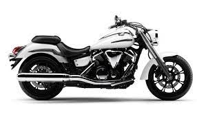 Yamaha Yamaha Xvs950a Midnight Star Yamaha V Star Motorcycles For Sale Star Motorcycles