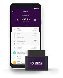 By miles car insurance i̇lgili diğer konular. Bymiles 20 In Credit Car Insurance You Pay By The Mile Yena