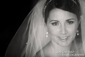 Fort Myers Wedding Photographer