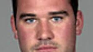 No hard feelings for Steinbach